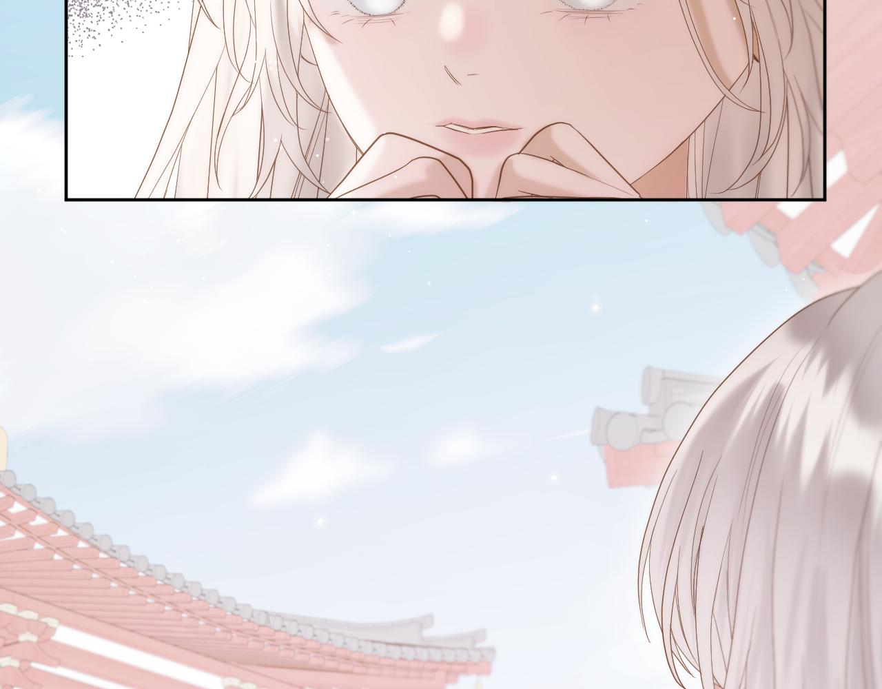第16话 彼岸的秘密54