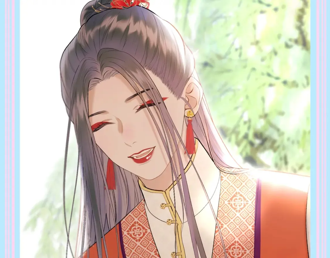 第11期 整活企划：猜猜大家的mbti6