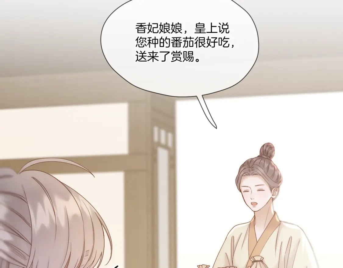 第41话 人气排名33