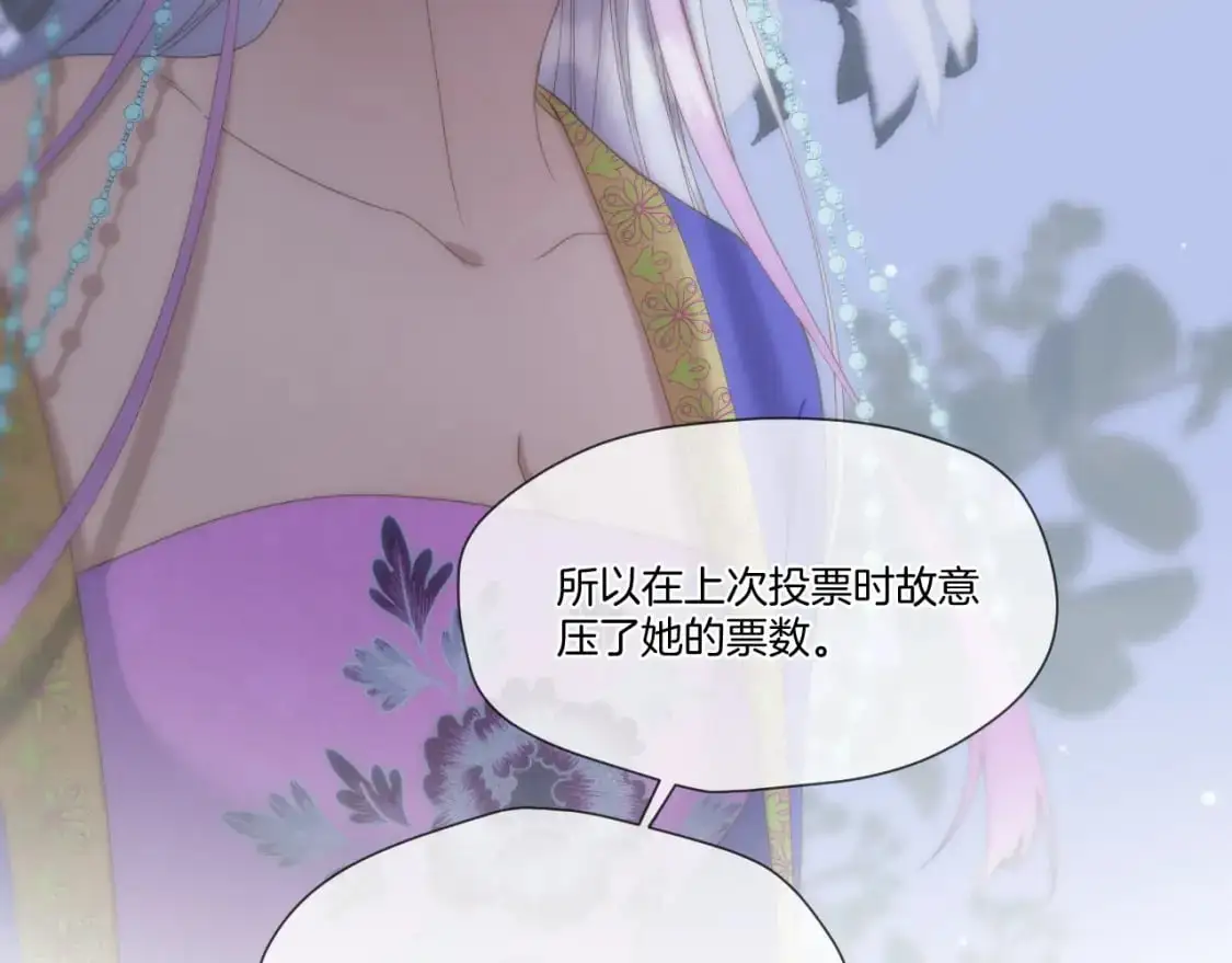 第47话 适应65