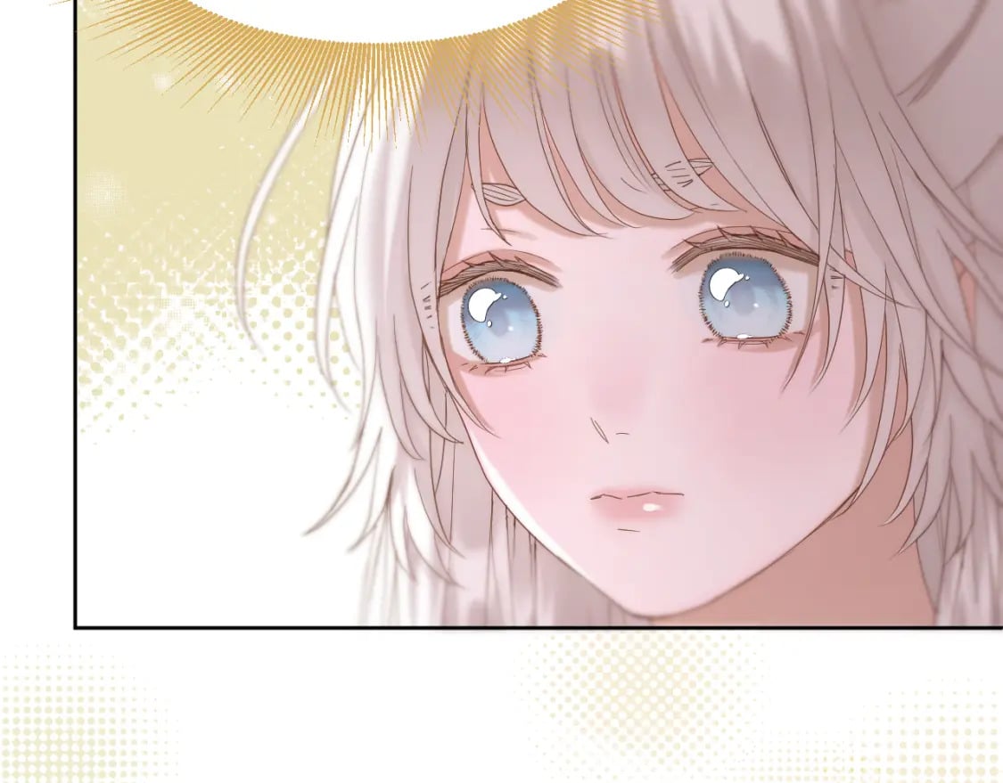 第36话 冷宫生活82