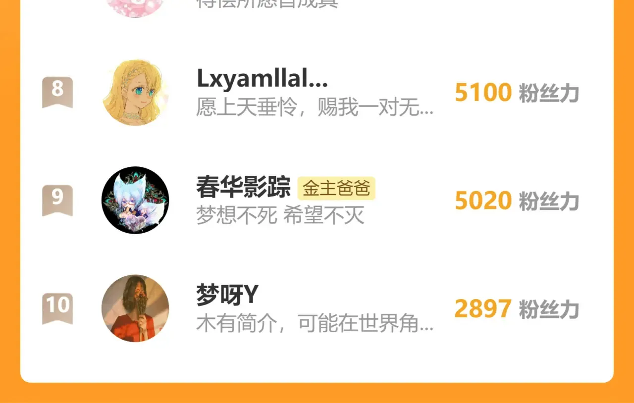 第67话 心软86