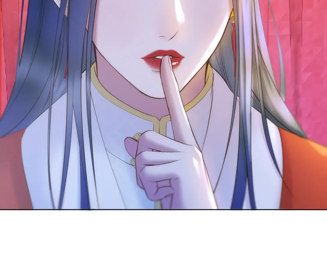 第64话 贤妃的马车13