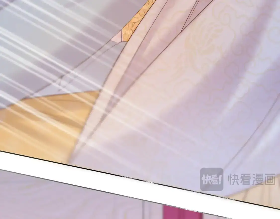 第48话 寿辰66