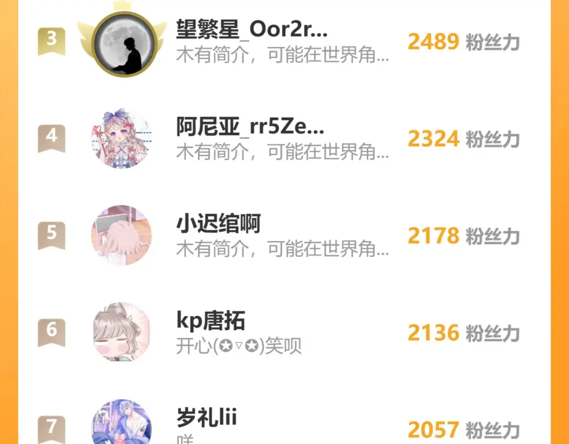 第58话 受罚73