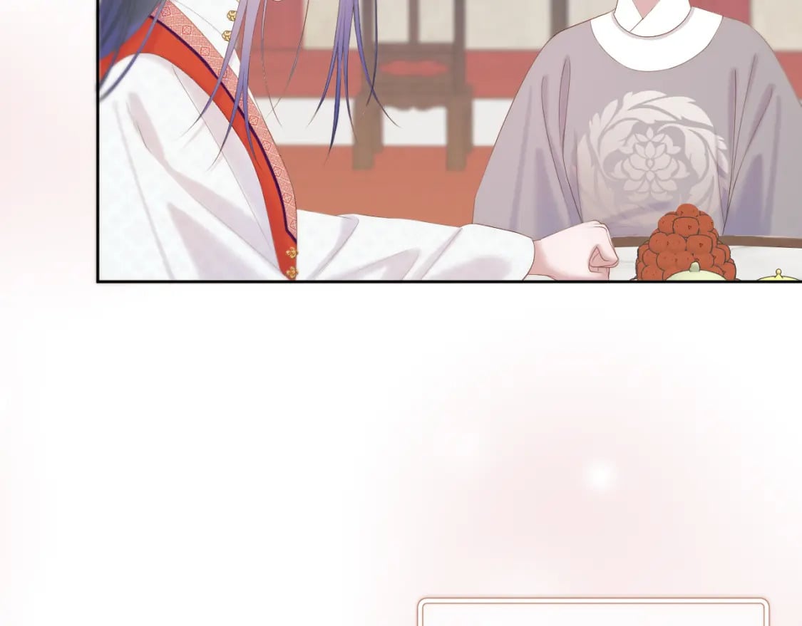 第44话 醉酒65