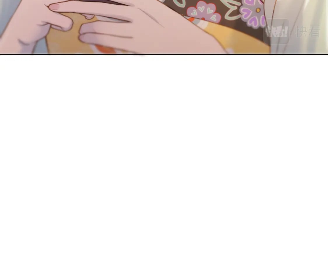 第26话 掌控76