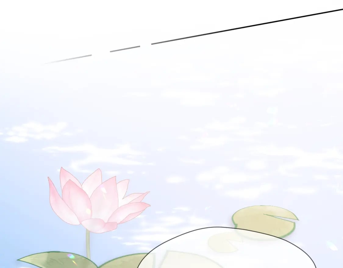 第37话 危机重重69