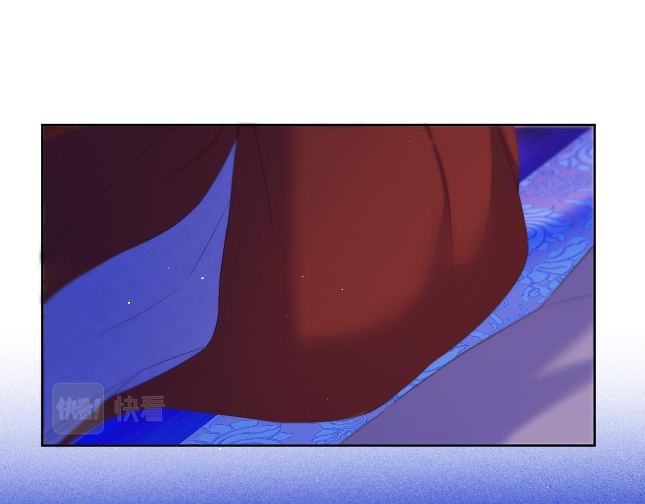 第16话 彼岸的秘密3