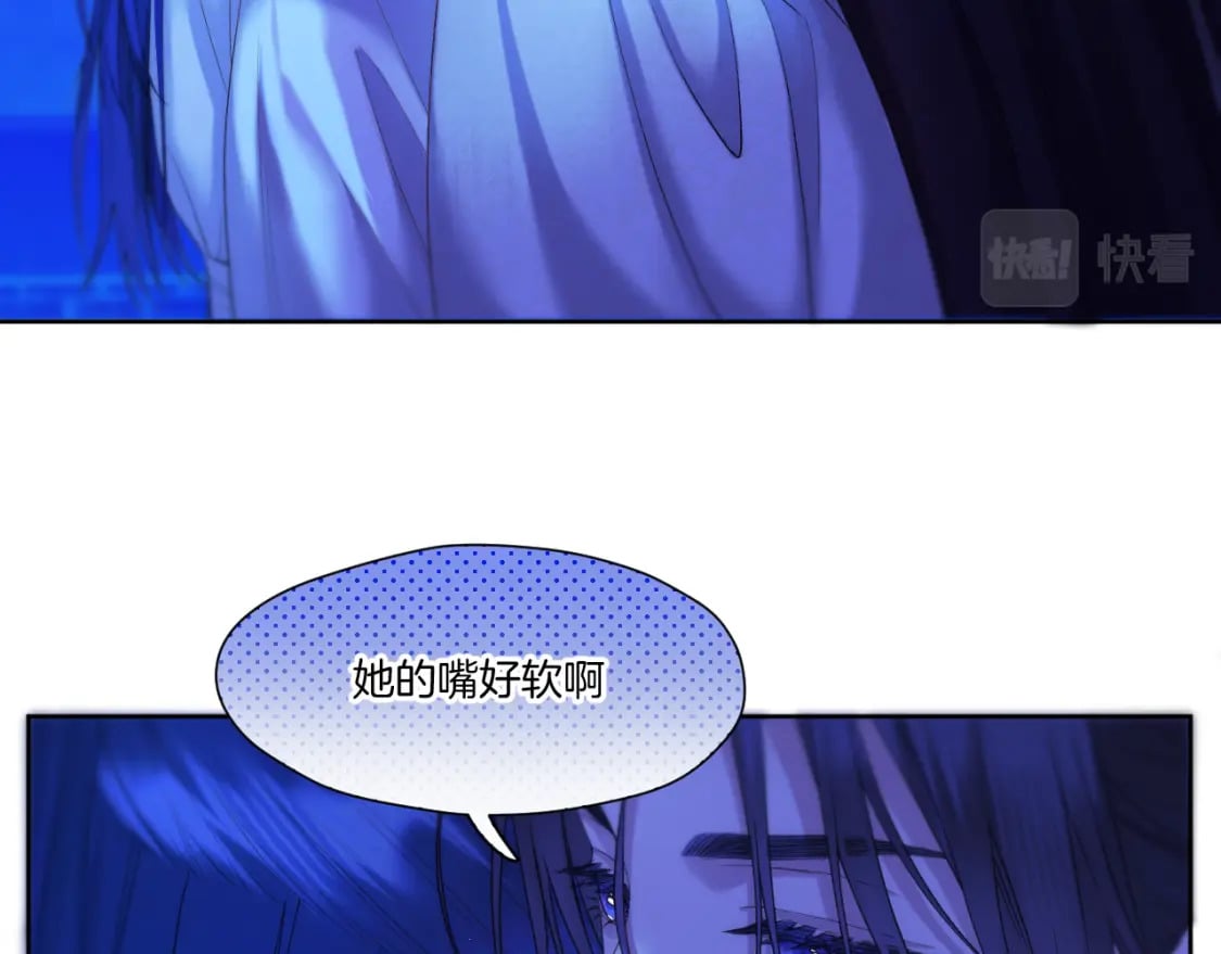 第31话 溺水救援47