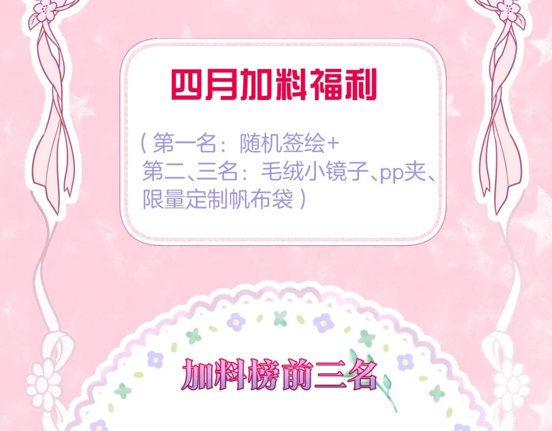 第33话 心软79