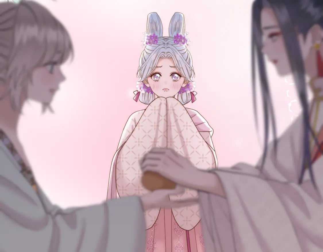 第37话 危机重重4