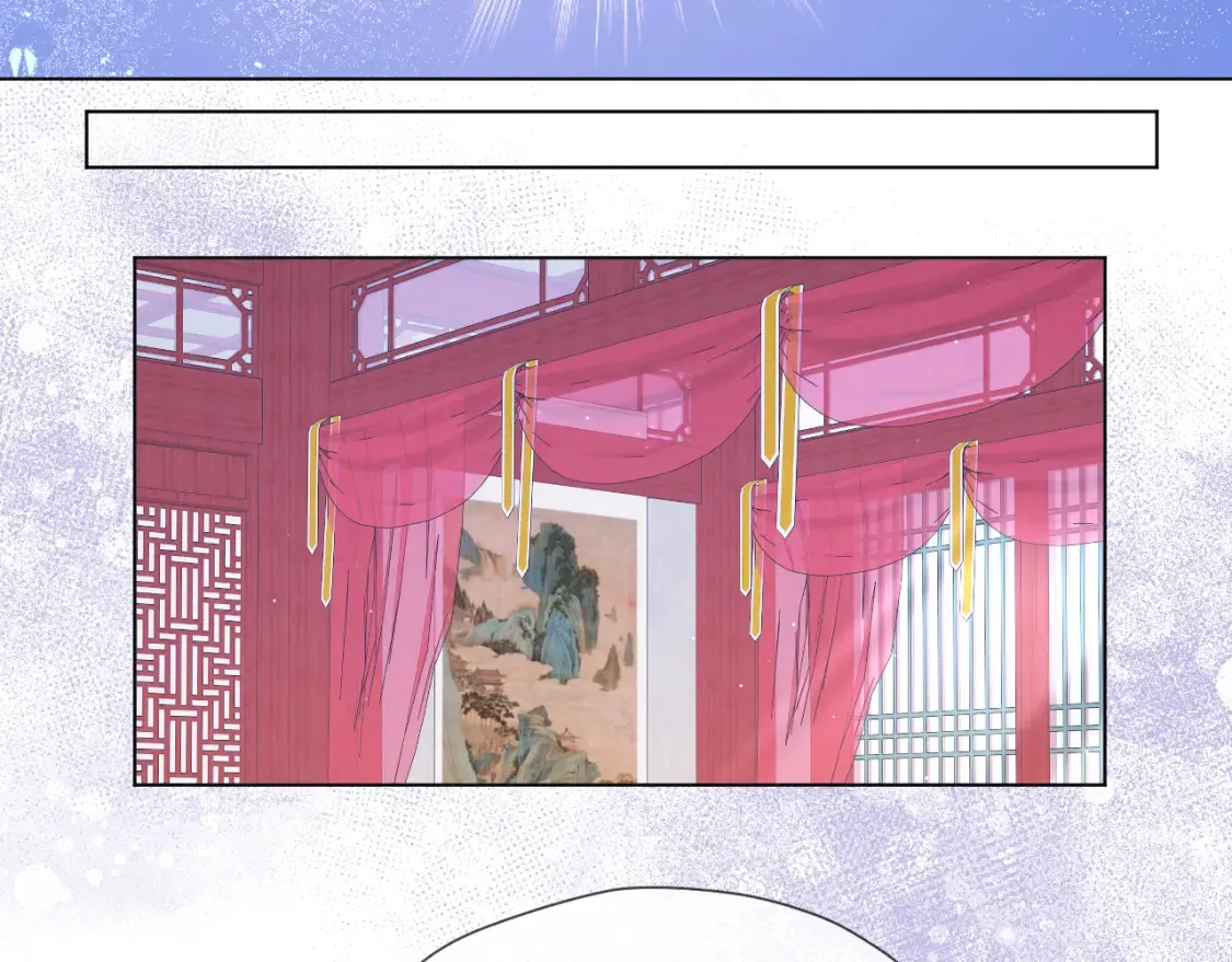 第57话 彼岸回来了15