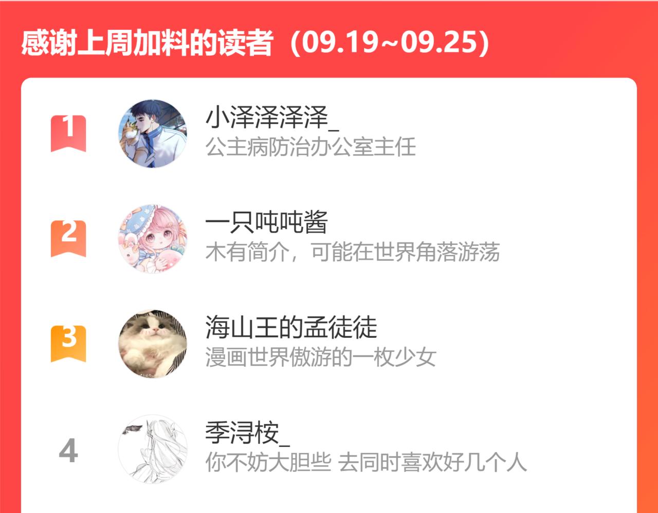 第9话 彼岸姐姐才是真大腿87