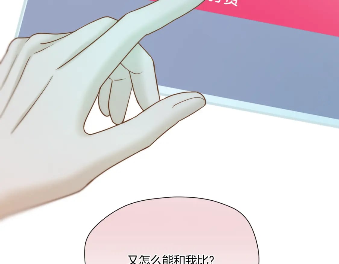 第41话 人气排名48