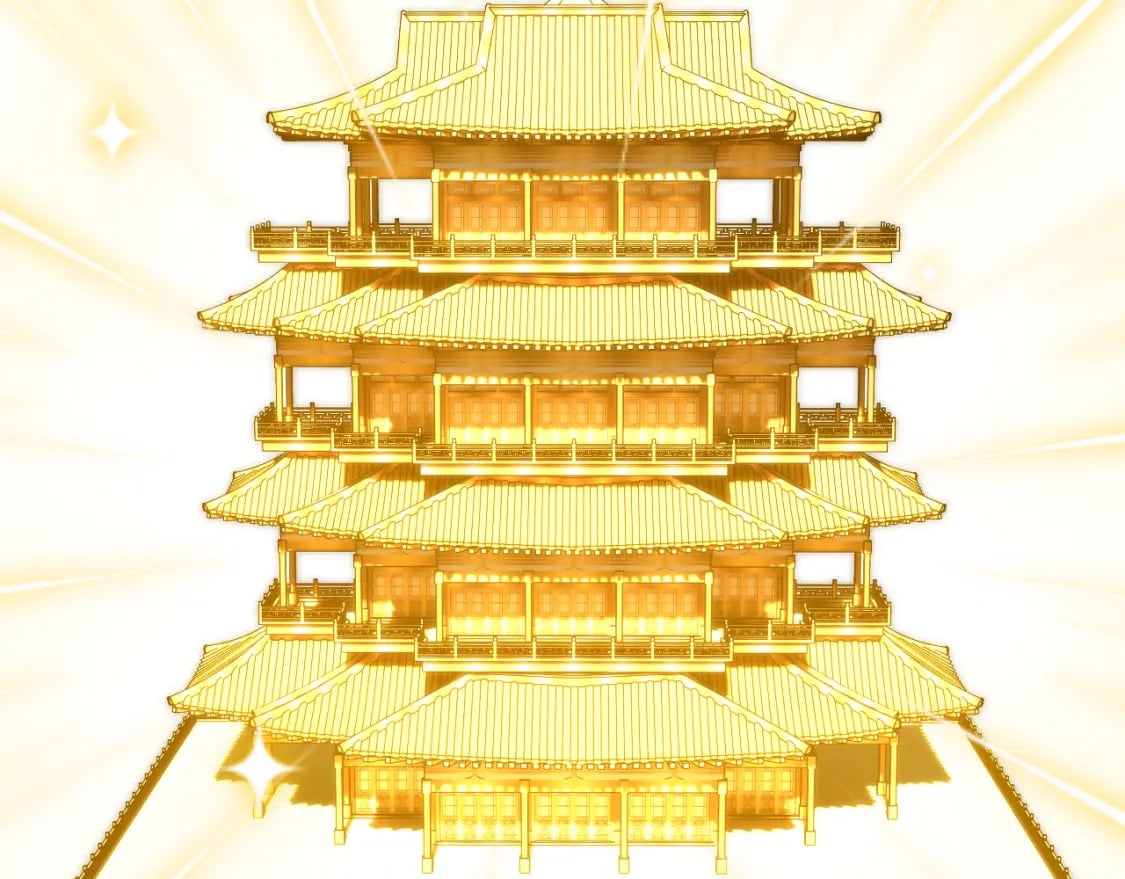 第41话 人气排名51