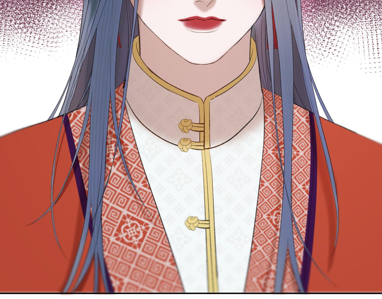 第11话 只能二选一？42