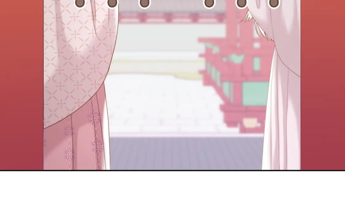 第36话 冷宫生活74