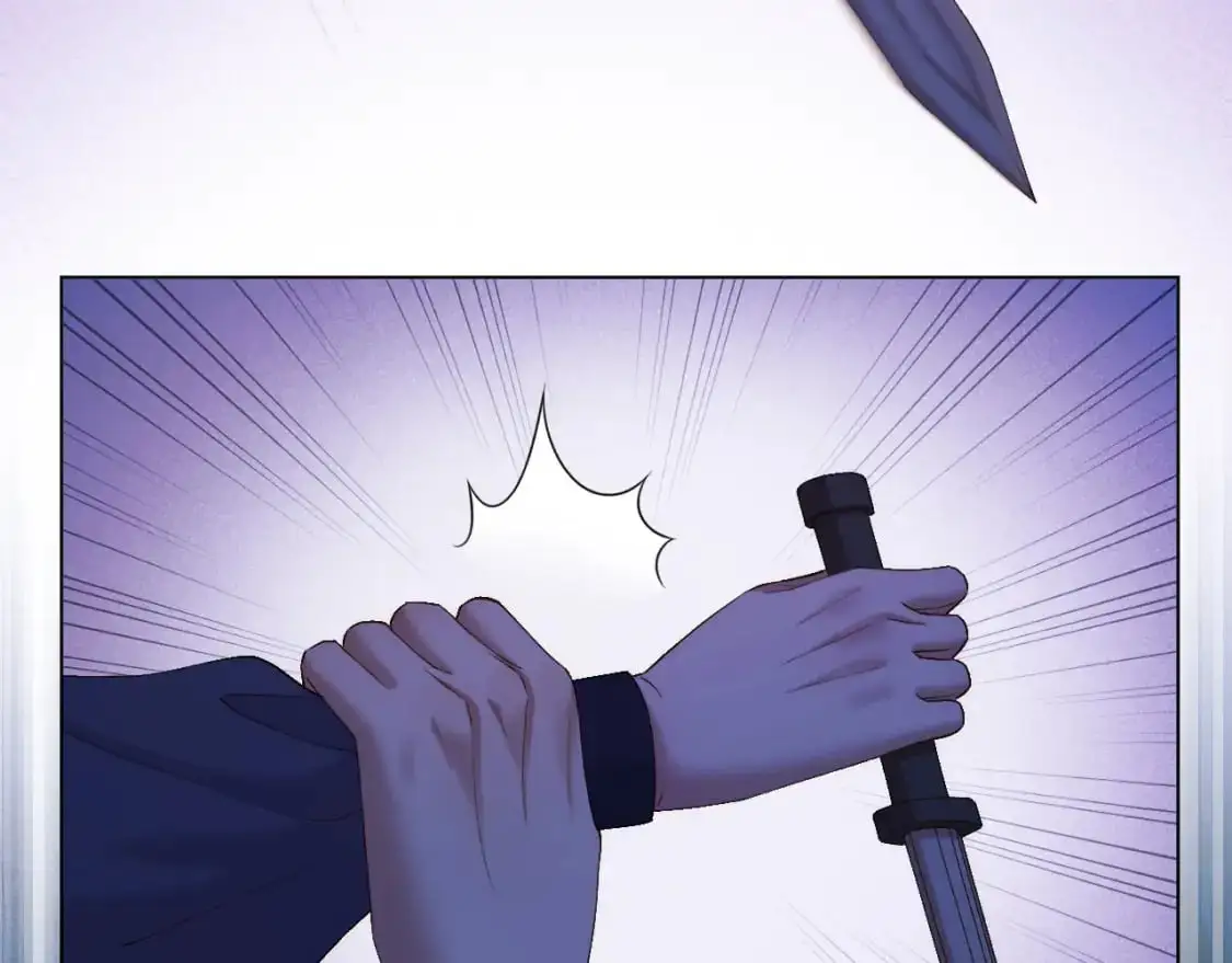 第51话 夜袭60