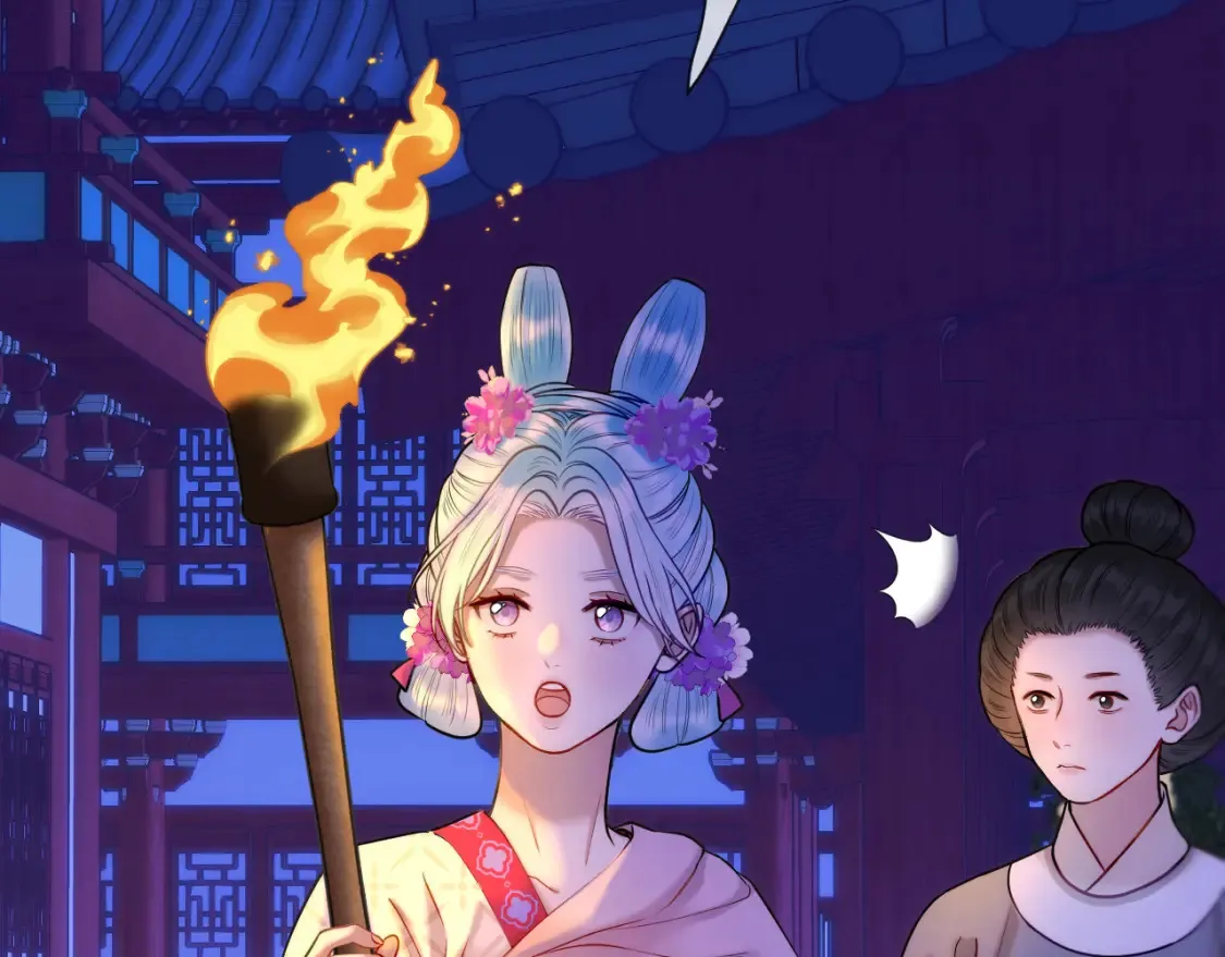 第30话 侍寝34