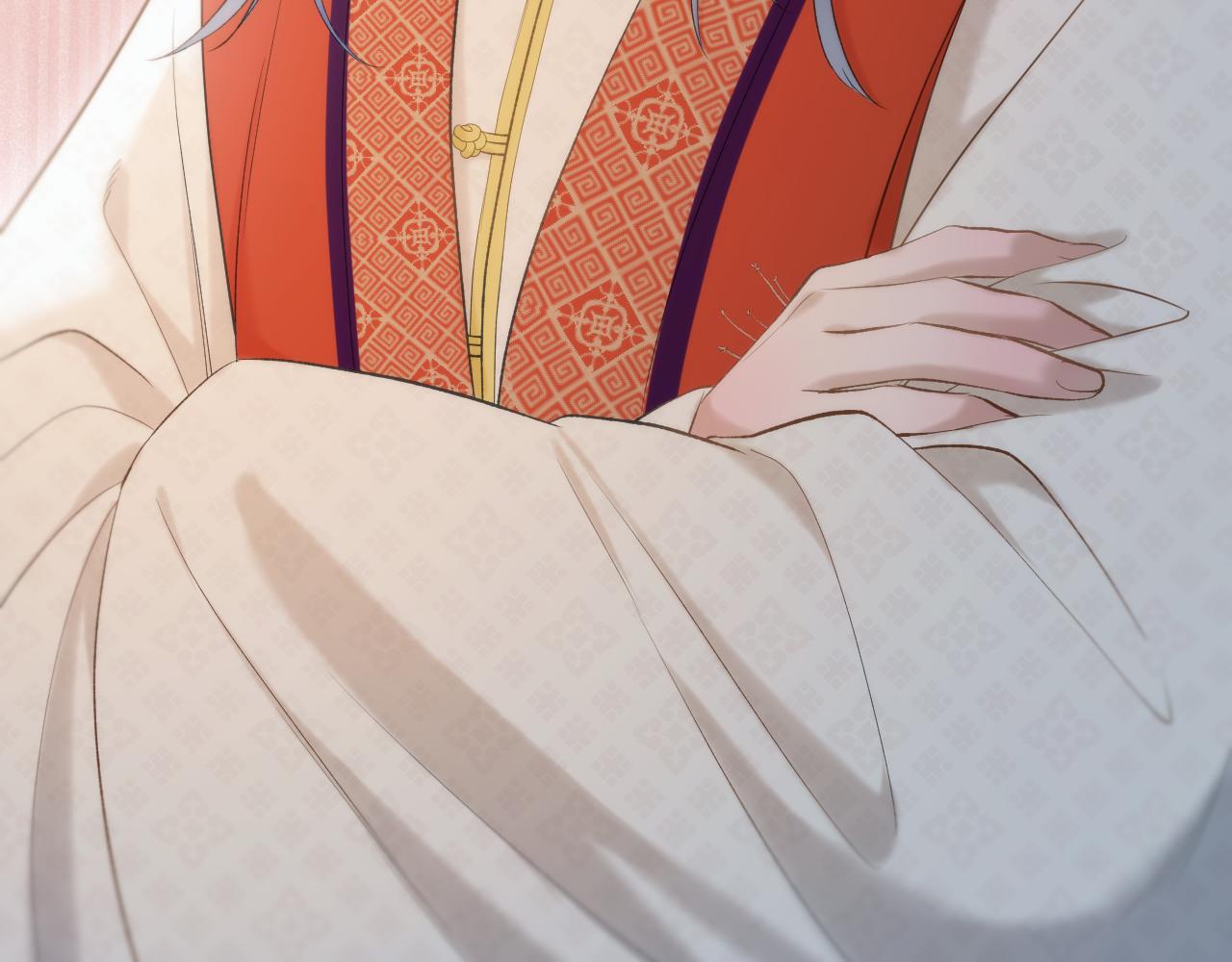 第11话 只能二选一？49