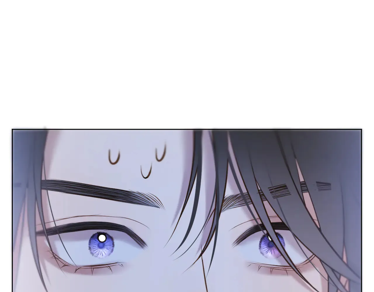 第66话 生病54