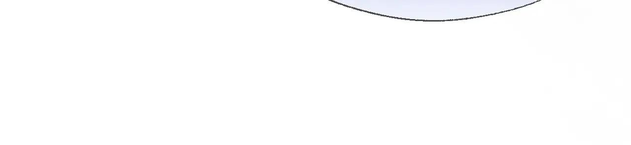 第69话 野外生存42