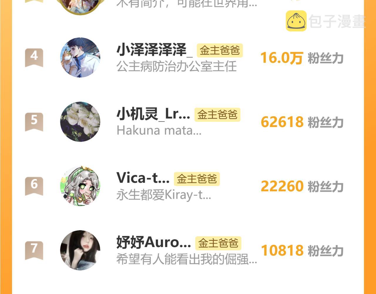 第21话 围猎场87