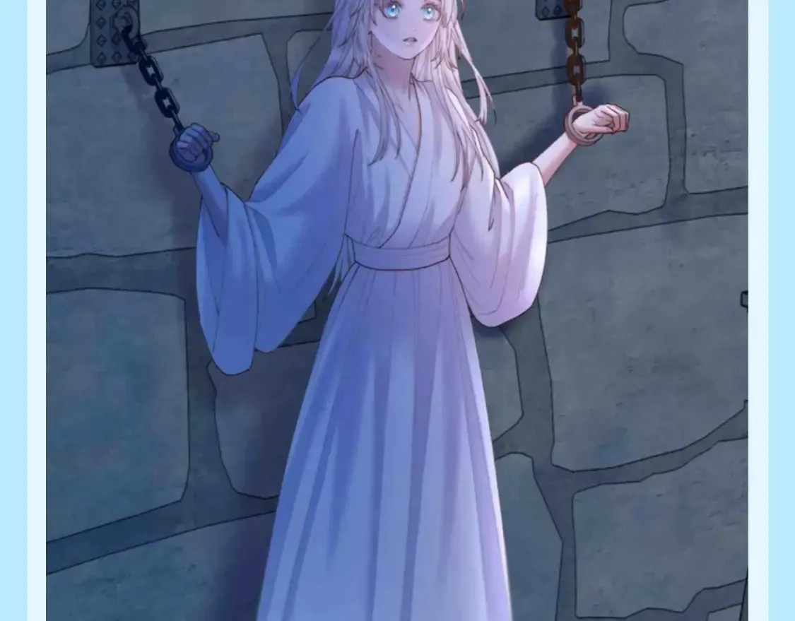 第24期 特别企划：完了，我到底看的是什么漫画？3