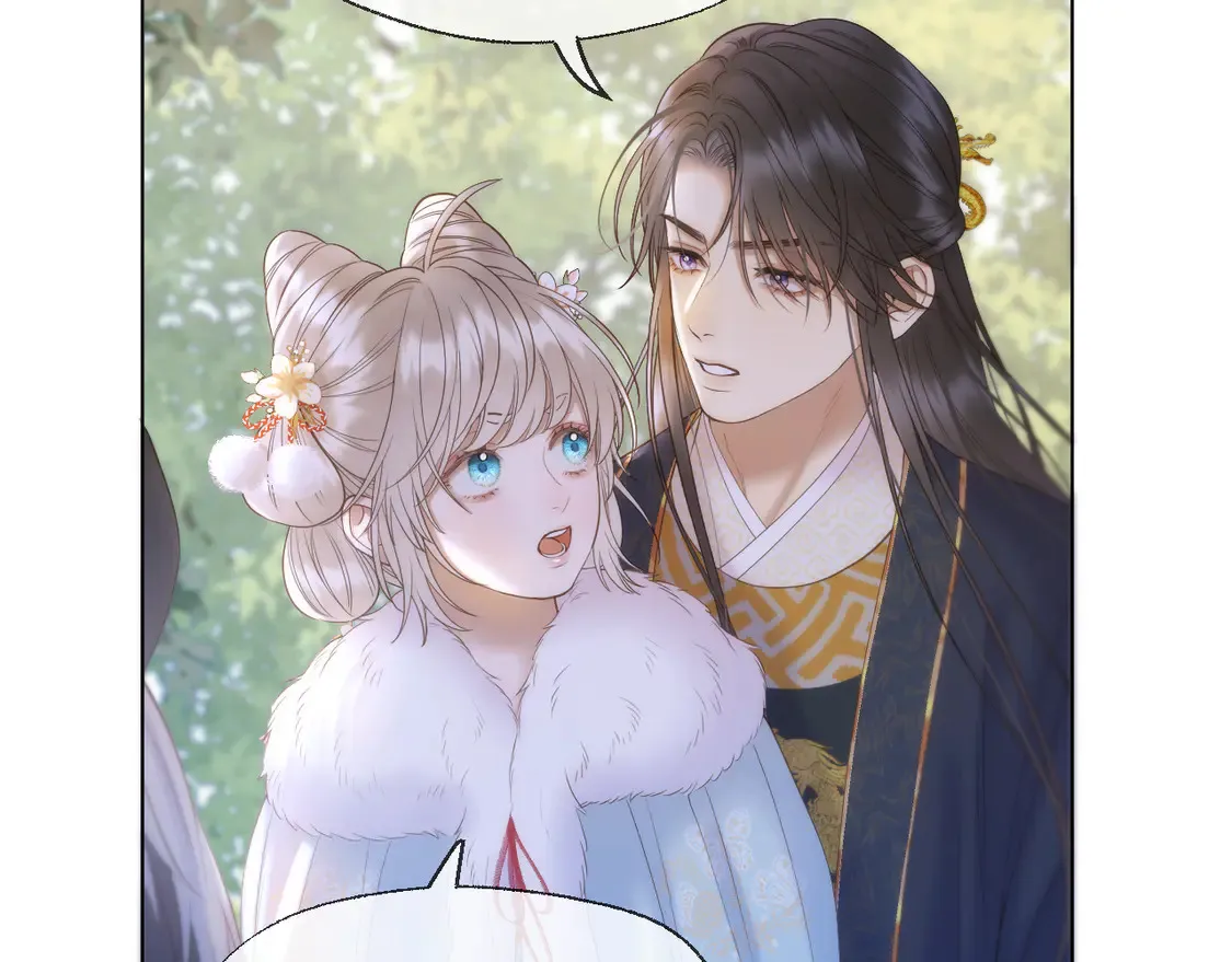 第64话 贤妃的马车43