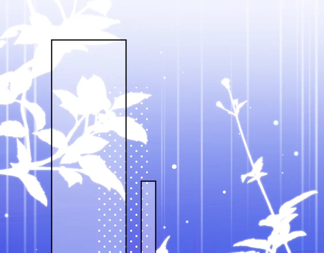 第26话 掌控28