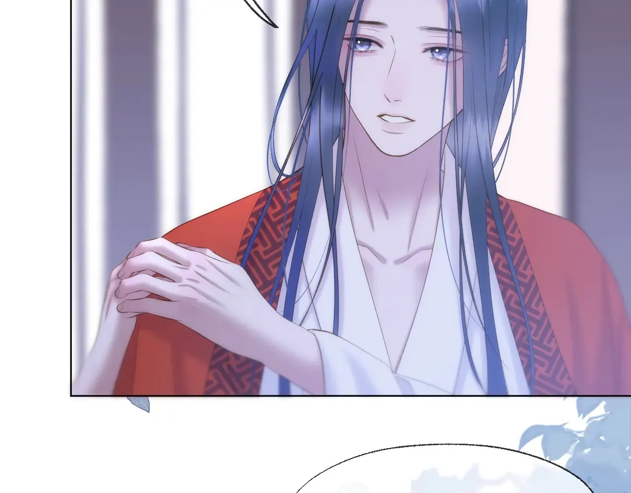 第67话 心软51
