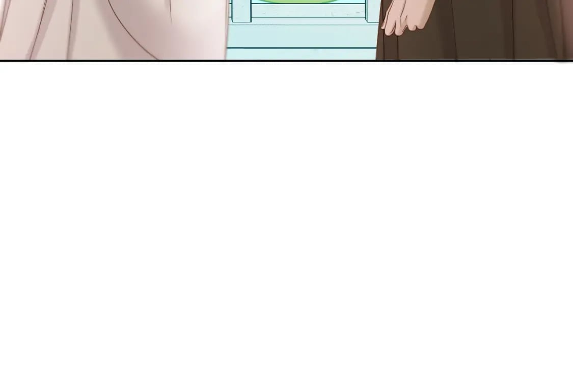 第38话 偶遇太后49