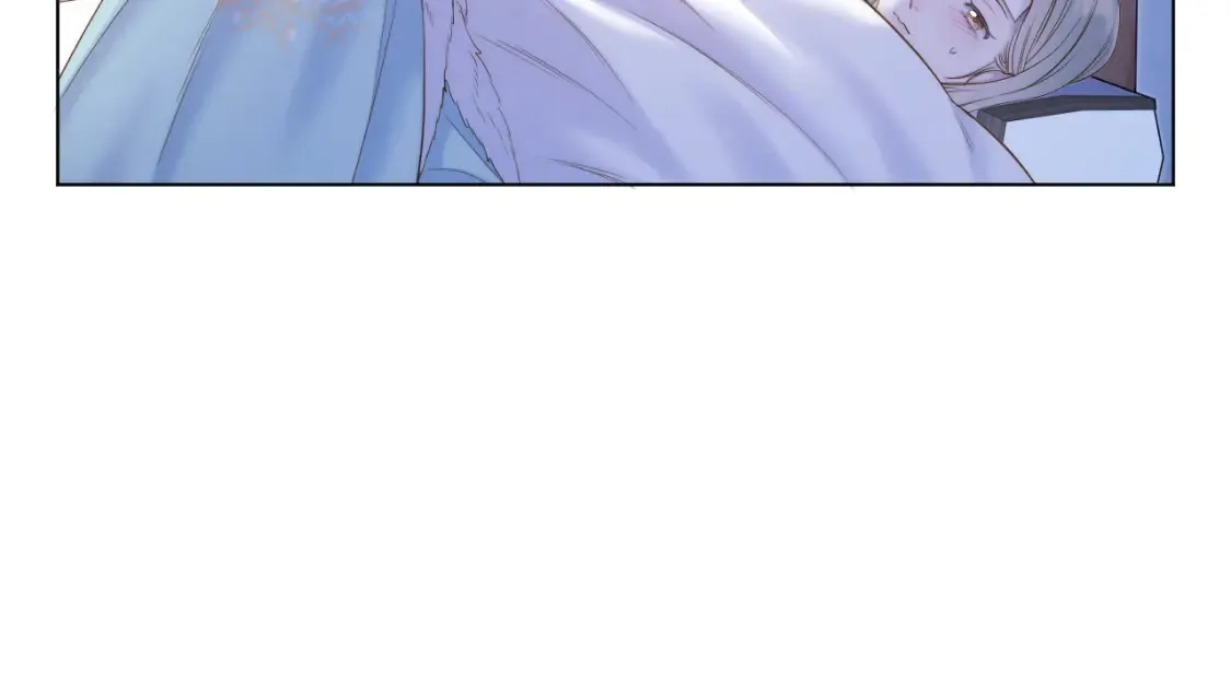 第58话 受罚15