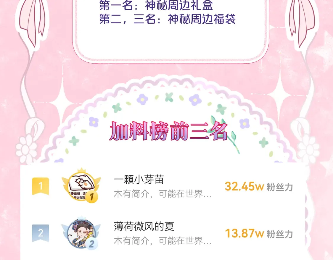第64话 贤妃的马车75
