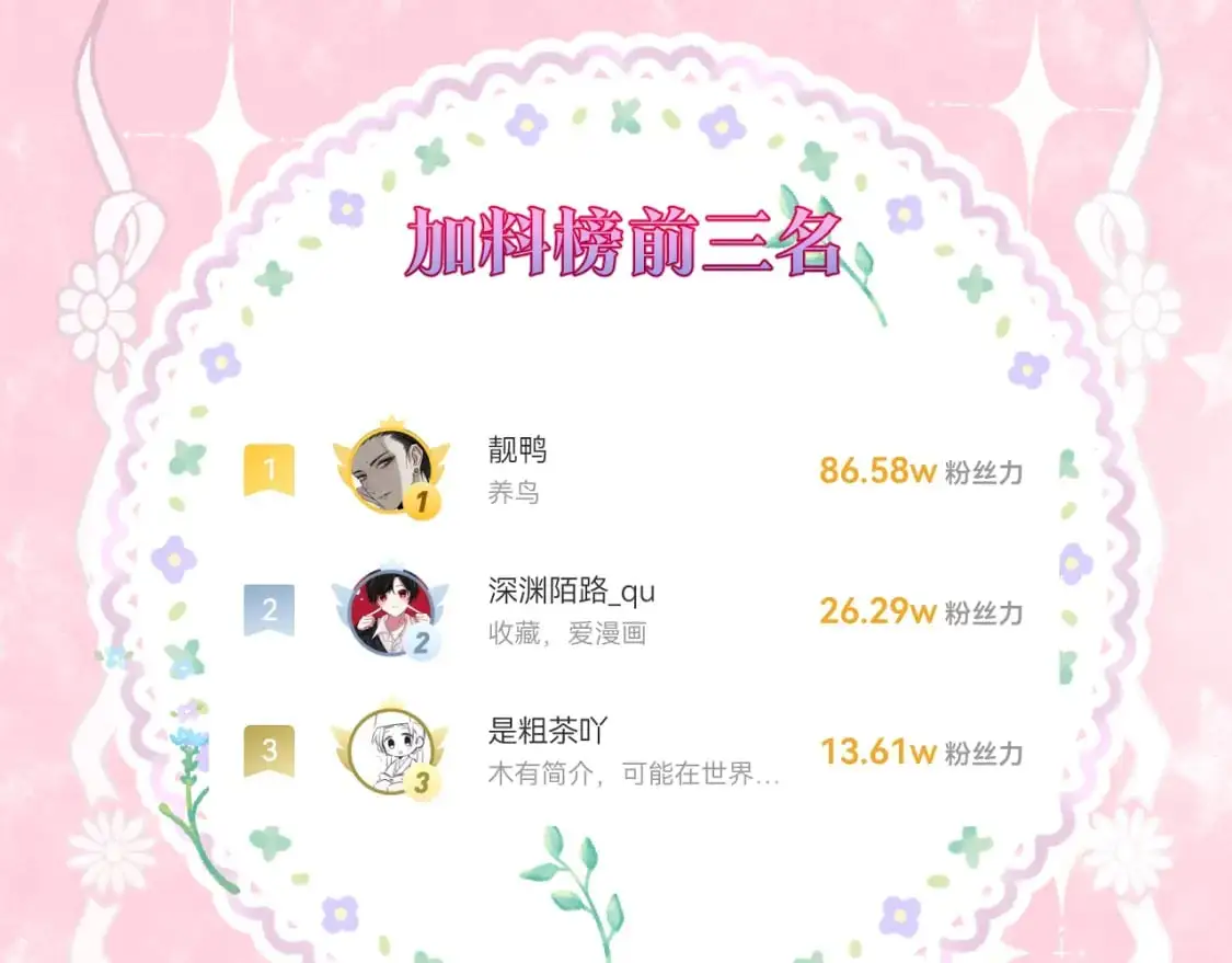 第54话 答复73