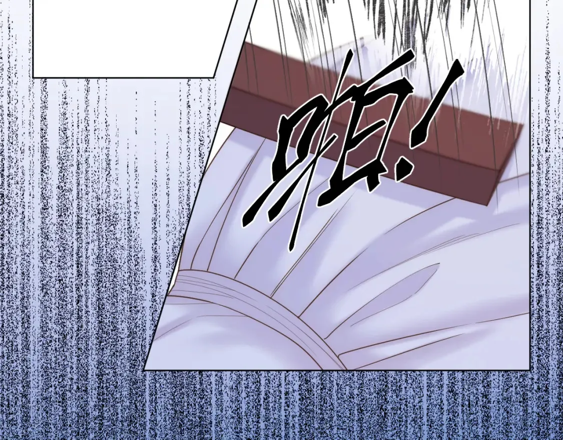 第58话 受罚55
