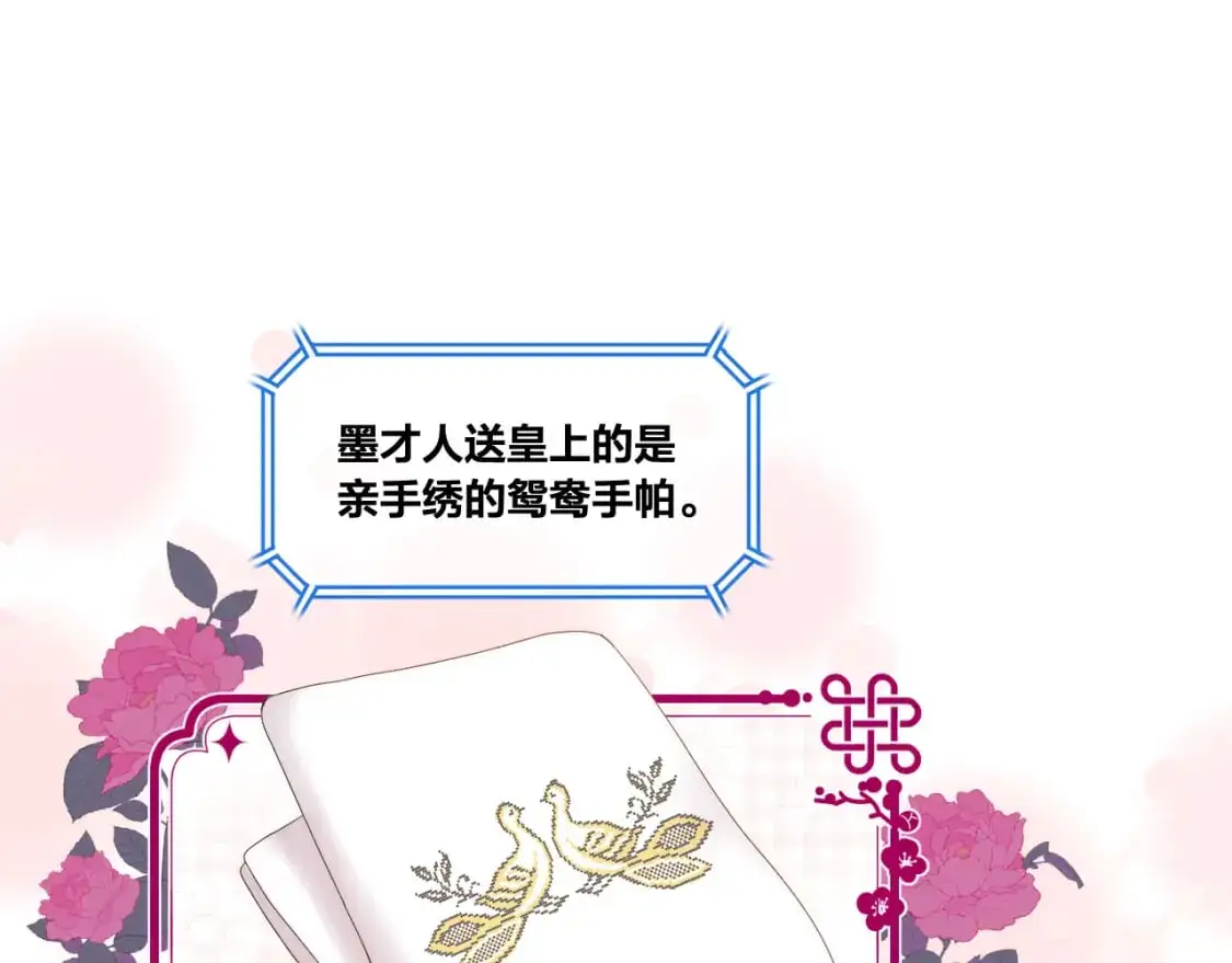 第48话 寿辰28