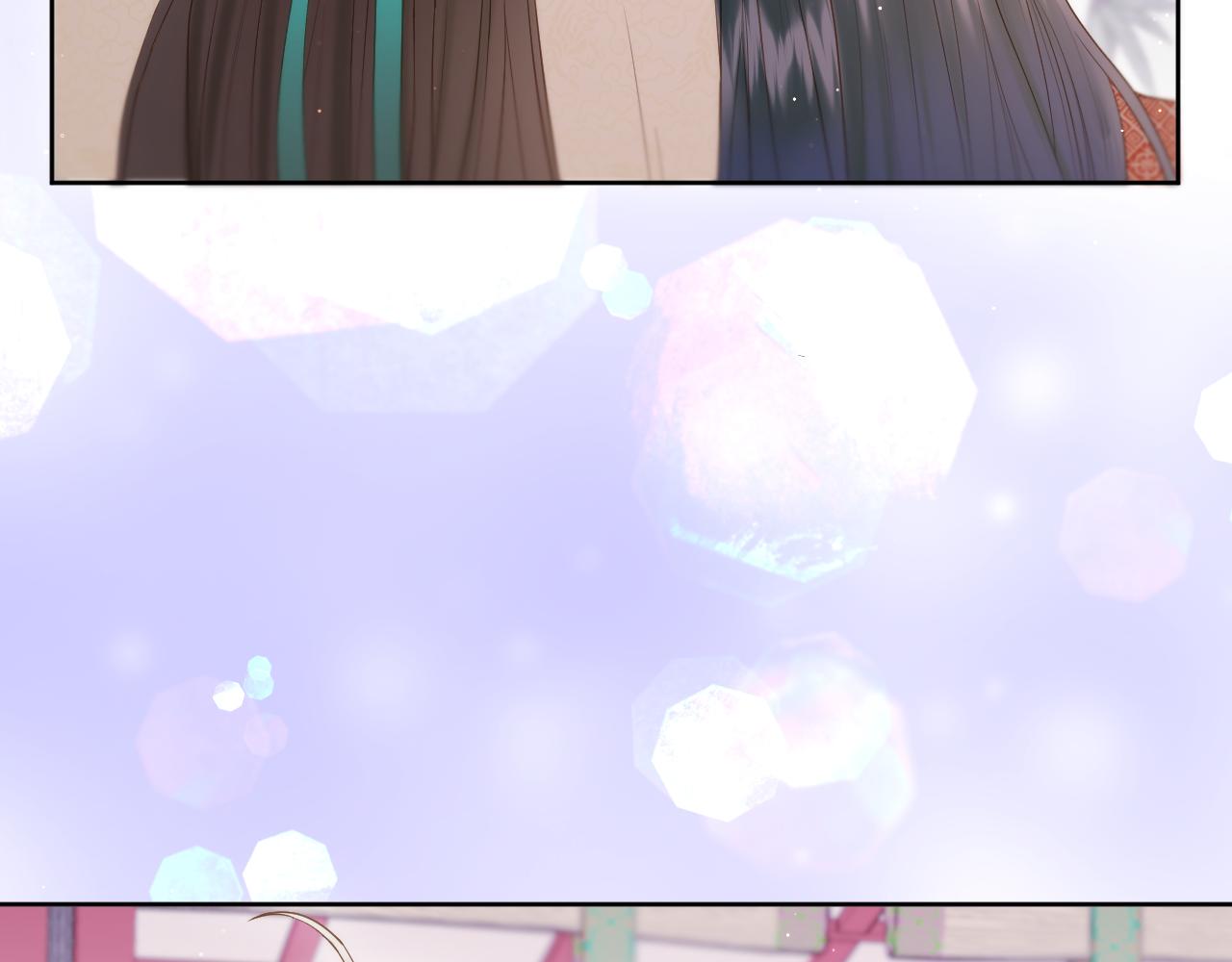 第16话 彼岸的秘密58