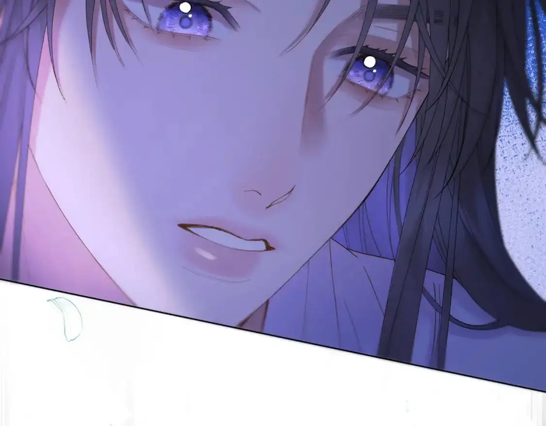 第52话 假死药41