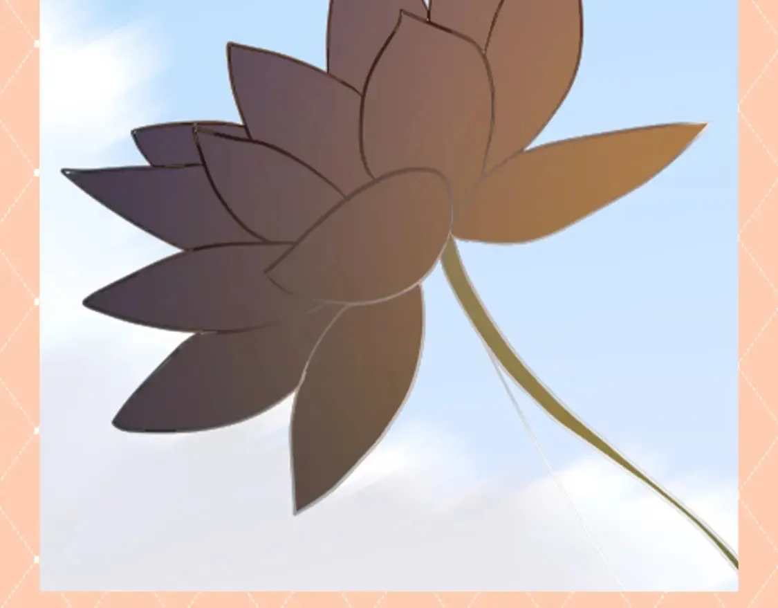 第38期 整活企划：后宫风筝大赏！6