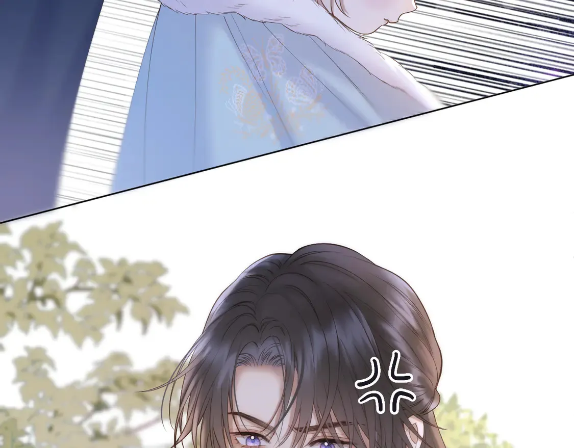 第64话 贤妃的马车33