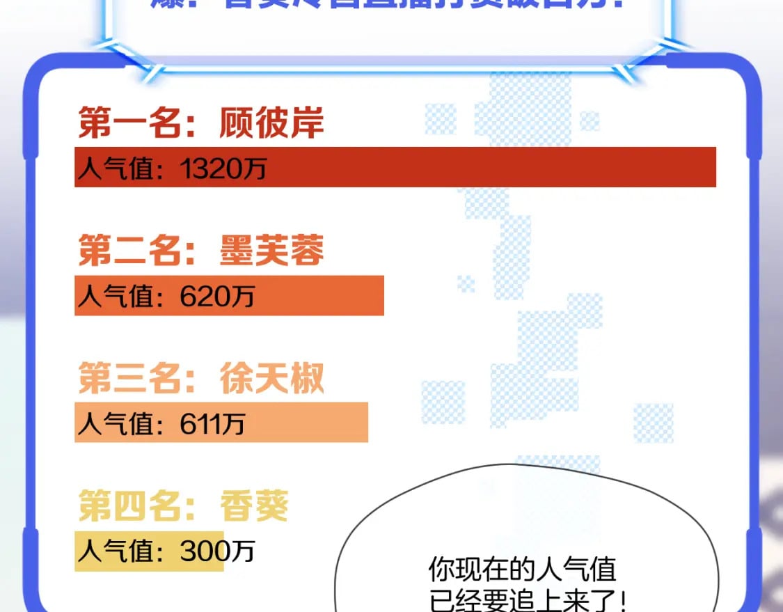 第42话 第一轮淘汰13
