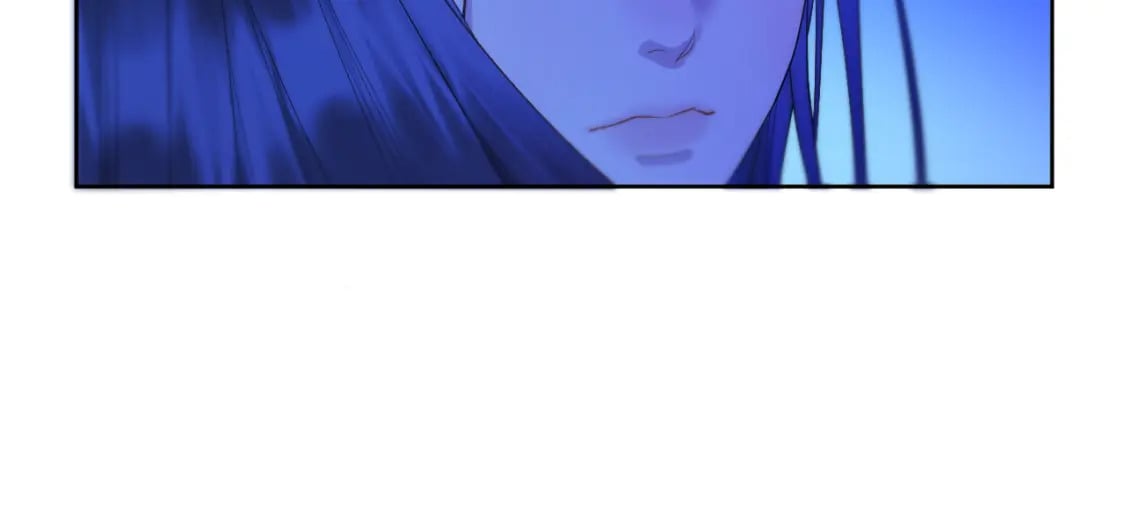 第31话 溺水救援49