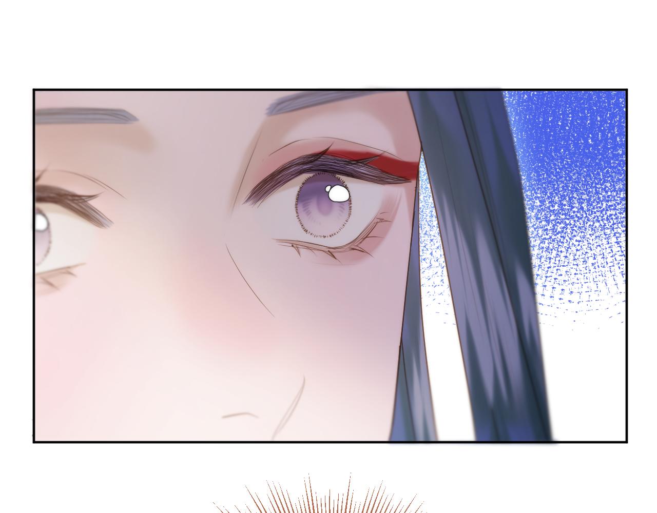 第21话 围猎场54