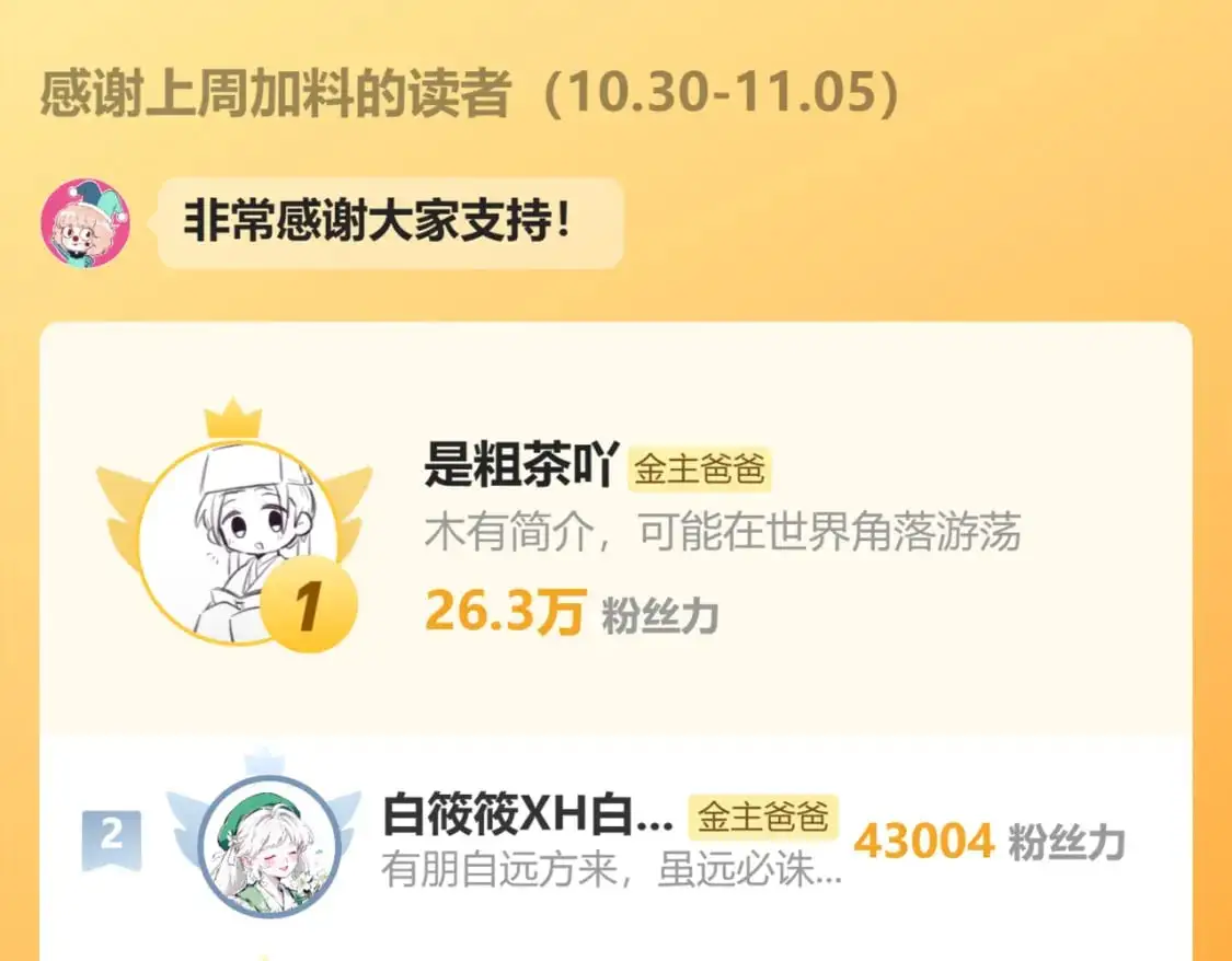 第51话 夜袭84
