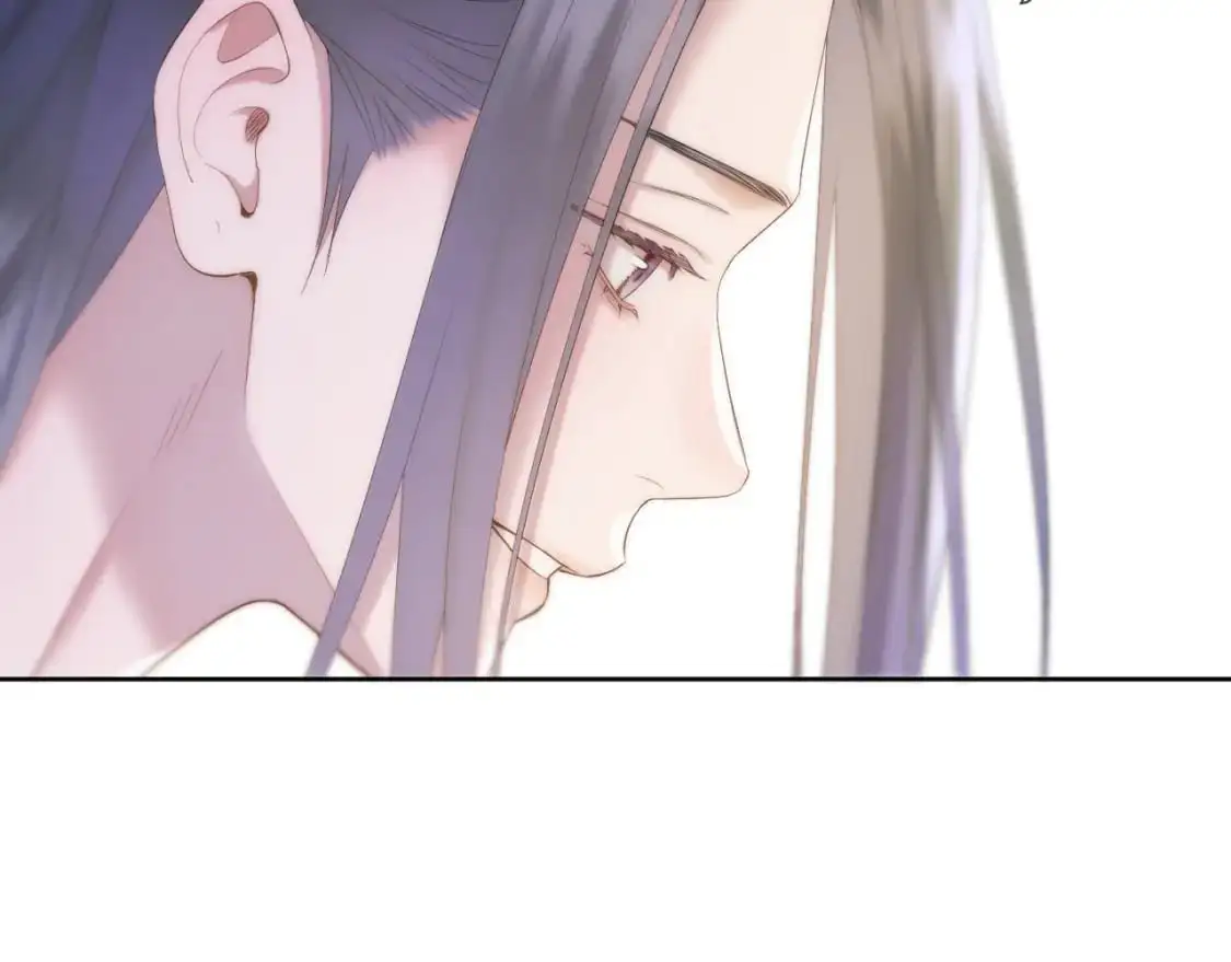 第47话 适应38