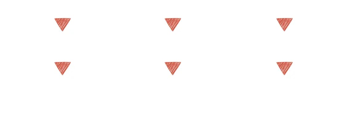 第43话 侍寝82