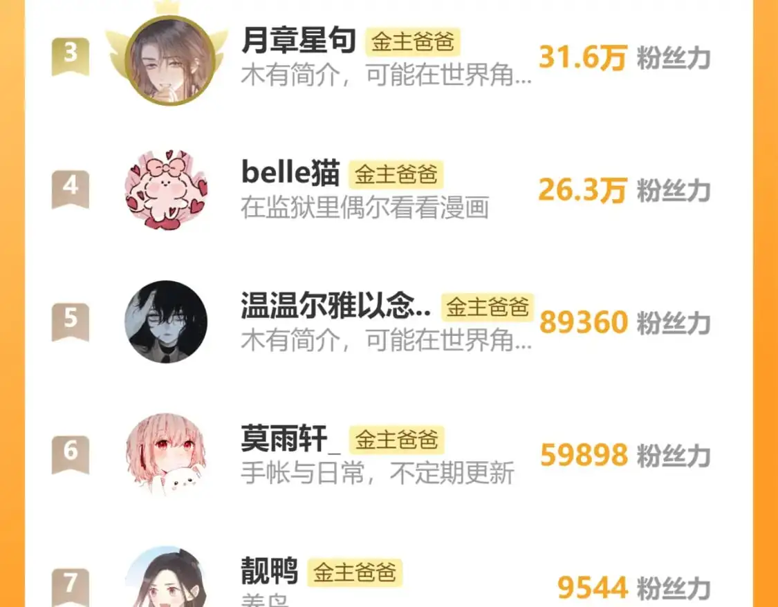 第48话 寿辰90