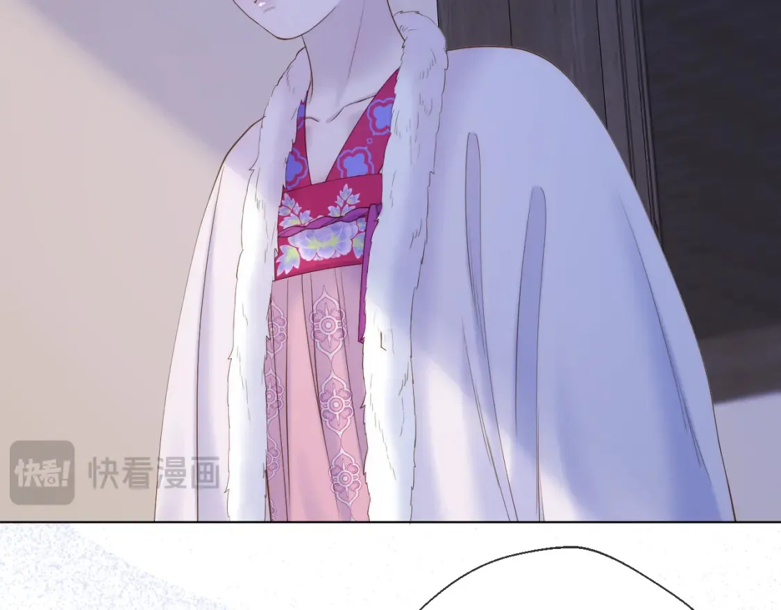 第58话 受罚11
